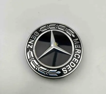 Mercedes-Benz Vito Viano W447 R20 wheel hub/cap/trim A2224002200