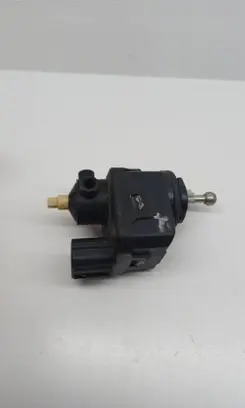 Honda CR-V Headlight level adjustment motor 00787845