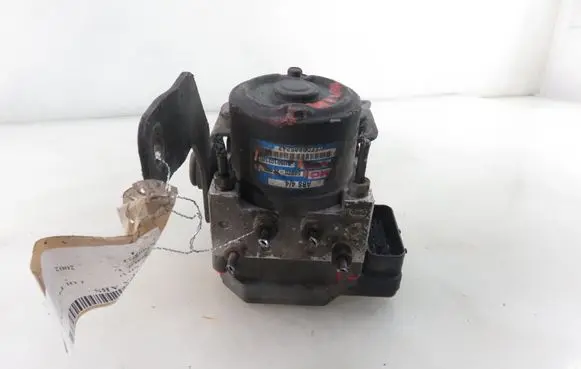 Hyundai Coupe ABS Pump BH60102100 589202C000