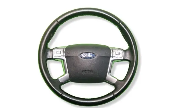 Ford Mondeo MK IV Steering wheel 7S713600HB