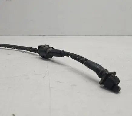 Ford Galaxy Throttle cable 