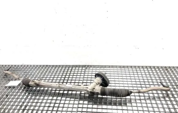 Renault Megane IV Steering rack 490017441R