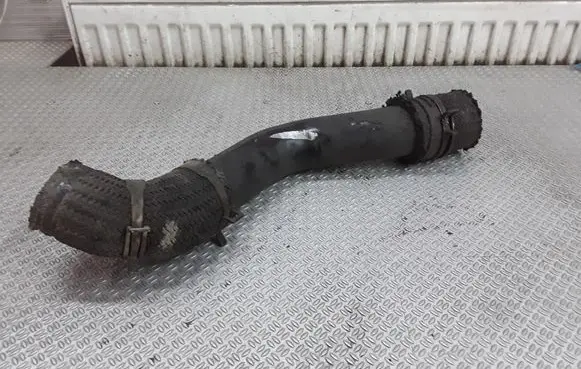 KIA Sorento Intercooler hose/pipe
