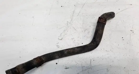 Mitsubishi Outlander Engine coolant pipe/hose 