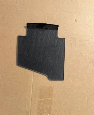 Volvo V60 Glove box pad 31389072 31389706