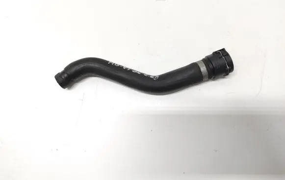 Mercedes-Benz Vito Viano W639 Engine coolant pipe/hose