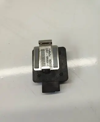 Ford Mustang V GPS navigation control unit/module CR3T19H464CB