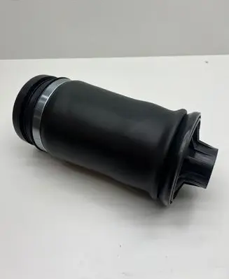 Mercedes-Benz ML W164 Rear air suspension bag/shock absorber 1643201025