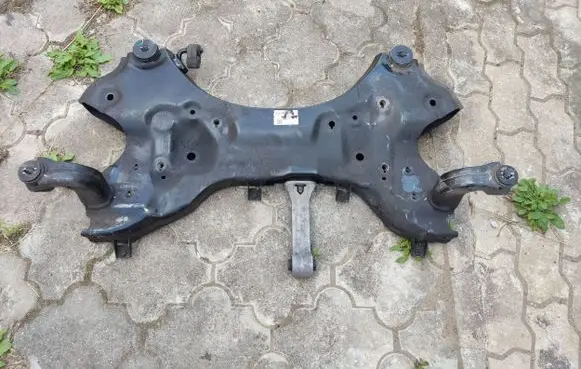 KIA Sportage Front subframe 071116A244