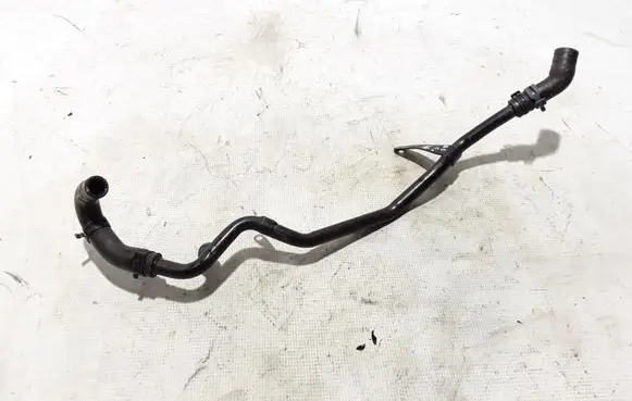Audi Q5 SQ5 Brake vacuum hose/pipe 03L121157