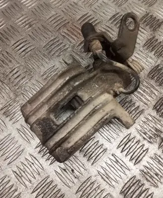 Audi A3 S3 8P Rear brake caliper
