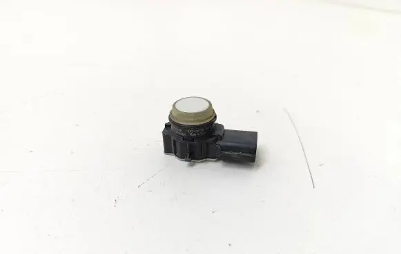 Renault Talisman Parking PDC sensor 253A48868R