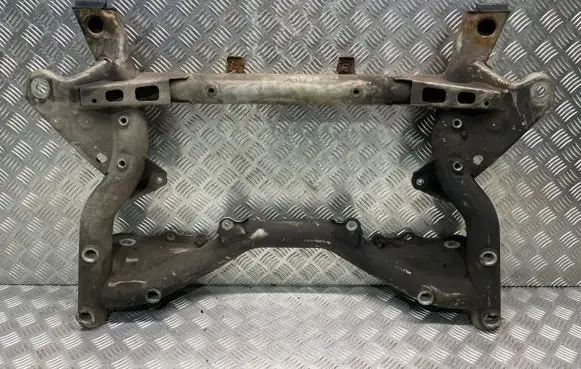 Mercedes-Benz E W212 Front subframe