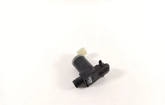 Nissan Leaf II (ZE1) Windscreen/windshield washer pump 289205SK0A