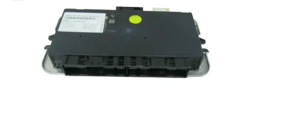 BMW 7 F01 F02 F03 F04 Light module LCM 61359225712 9225712