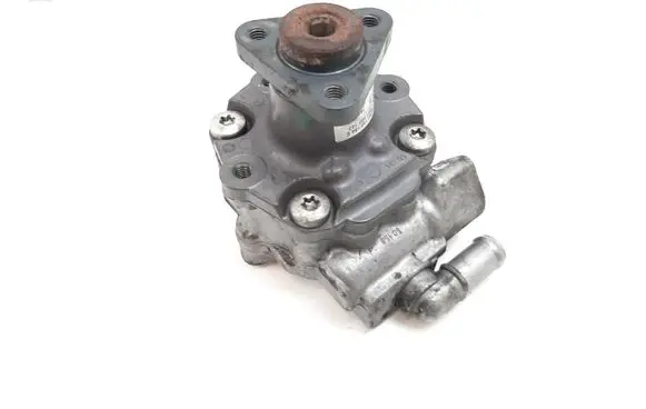 Audi A5 8T 8F Power steering pump 8K0145154E 7651955143