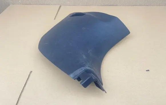 Lexus RX 450H Other interior part 6210148050