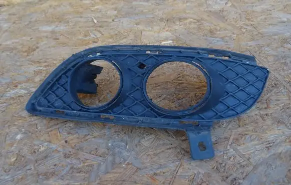 Mercedes-Benz B W246 W242 Front bumper A2468850522