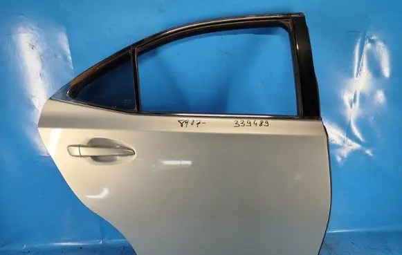 Lexus HS Front door 6700375030