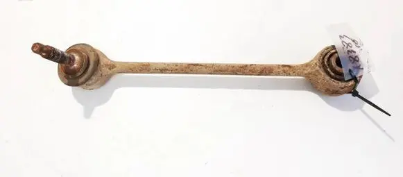 Land Rover Range Rover L322 Rear upper control arm/wishbone