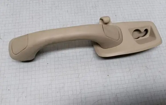 Volvo V70 Rear interior roof grab handle 09193488AH