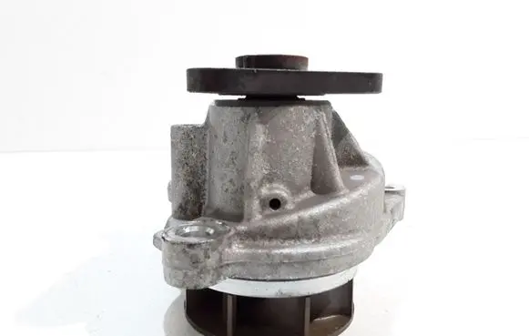 Hyundai Tucson LM Water pump