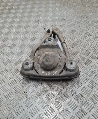 Audi A6 S6 C5 4B Coil spring mount 8D0412383