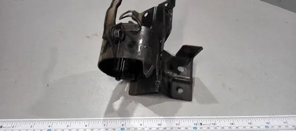 Hyundai Tucson JM Fuel filter bracket/mount holder 