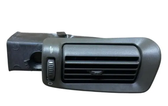 Volvo V70 Rear air vent grill 9158449