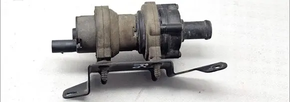 Ford Galaxy Electric auxiliary coolant/water pump 0392020073