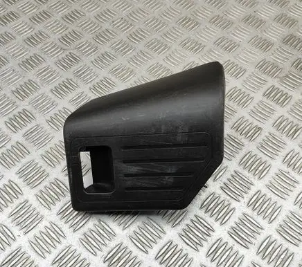 Porsche 911 991 Engine cover (trim) 99155142209