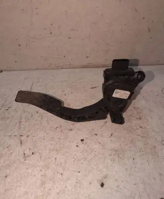 Audi A5 Sportback 8TA Accelerator throttle pedal 8K1721523A