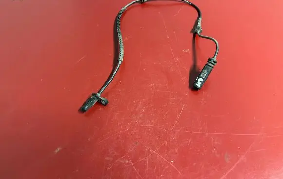 BMW X3 G01 ABS brake wheel speed sensor 6871064