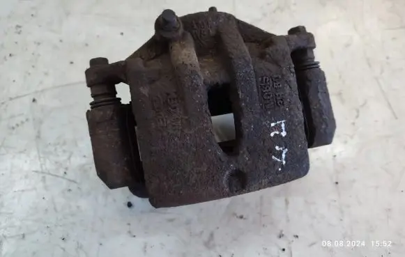 KIA Sportage Front brake caliper