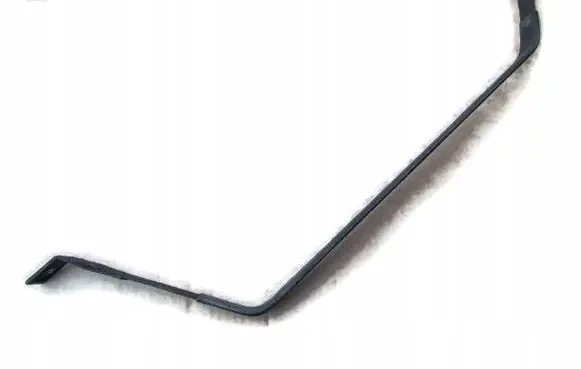 KIA Sportage Fuel tank mounting bracket 