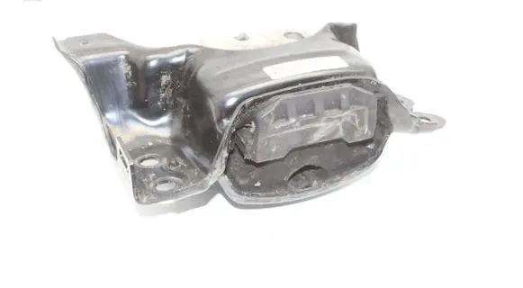 Skoda Scala Gearbox mount 2Q0199555BL