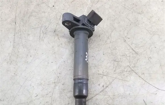 Lexus IS 200-300 High voltage ignition coil 