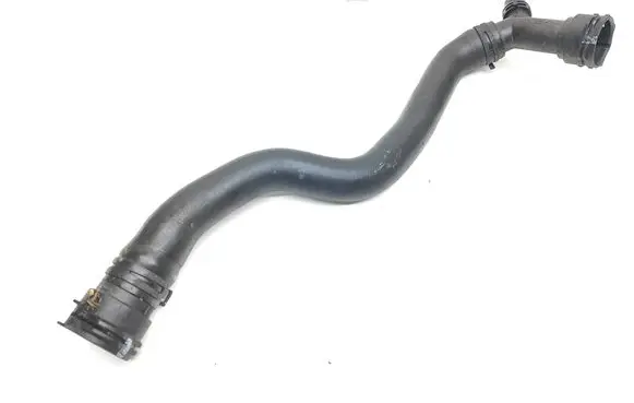 Audi A5 Engine coolant pipe/hose 8W0122101B TEKLASCGTE9 ZD150114