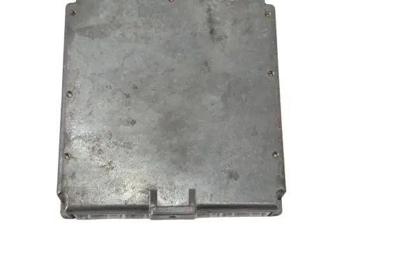 Honda Civic Engine control unit/module 37820PLHG02 2406203939