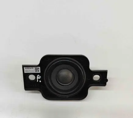 Volvo XC90 Panel speaker 32201744