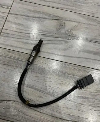 Peugeot Bipper Lambda probe sensor