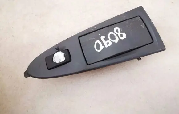 Fiat Croma Electric window control switch c723