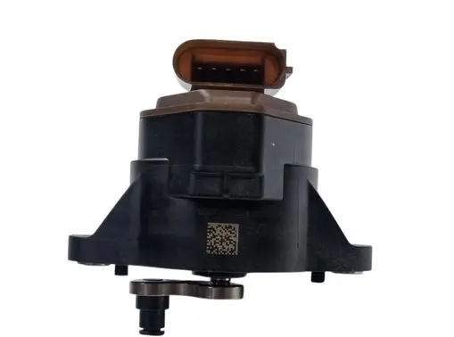 Volkswagen Arteon Turbo charger electric actuator 16359700009 59001107304 16359800009
