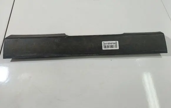 Ford Galaxy Other interior part 6M21U13201AFW