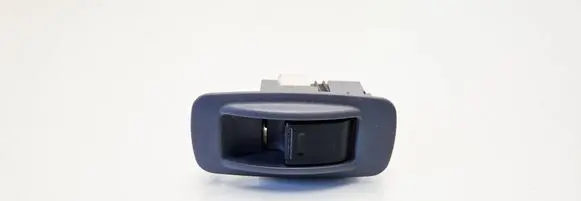 Toyota RAV 4 (XA20) Electric window control switch 6072X2D