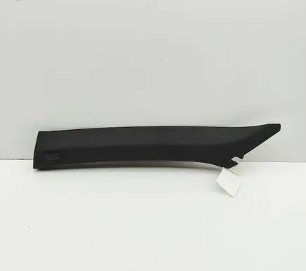 Audi RS Q3 (A) pillar trim 8U0867233
