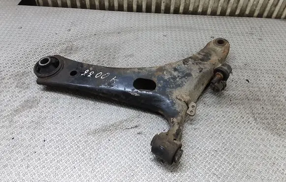 Subaru Outback Front lower control arm/wishbone