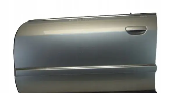 Audi A8 S8 D2 4D Front door