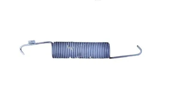 BMW 3 F30 F35 F31 Tailgate/trunk/boot tension spring 7255693