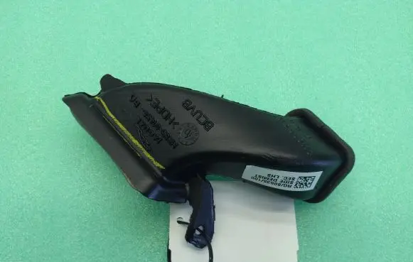 Jaguar F-Pace Cabin air duct channel HK8301454 HK8301454BD